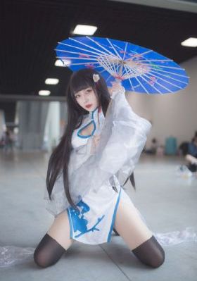 我的嫂子我的女人_蓝光免费观看