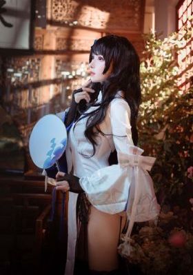 壮志凌云女版在线观看_BD英语在线播放
