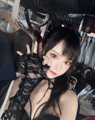 嗯灬好硬灬好大灬高潮软件_BD在线播放观看