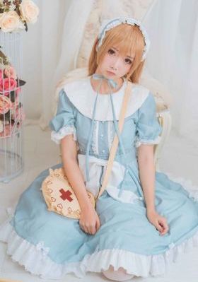 s女王惩罚m男视频456在线_剧情片HD高清在线观看
