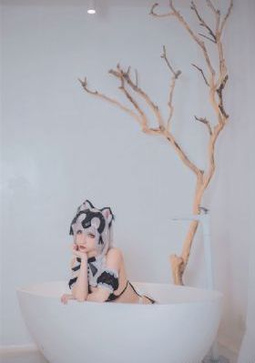 在线免费电影网_蓝光手机在线看