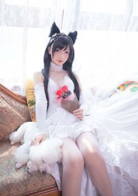 剩女的代价2_蓝光免费观看超清