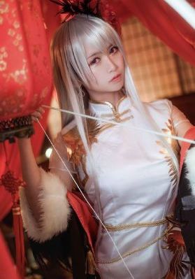 www.密桃_BD手机免费观看完整