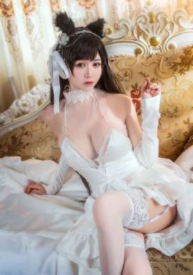 古剑奇谭在线观看免费版_蓝光高清全集免费观看