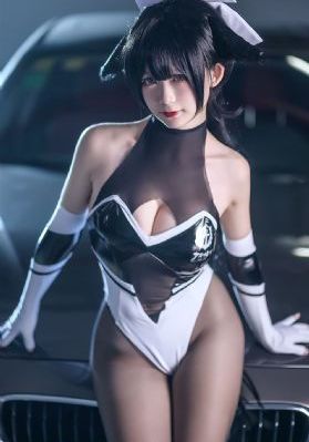 被迫含根入睡h_BD韩语电影完整版